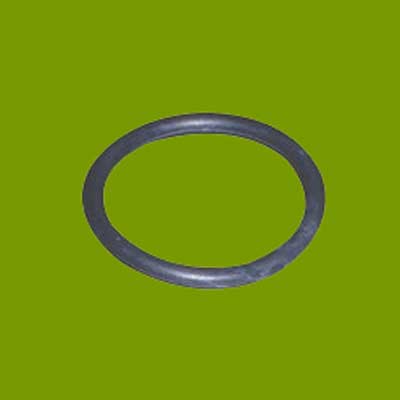 (image for) Victa O-Ring CR03600A, CR03227A, 320-005